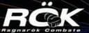 Ragnarok (Chile) logo