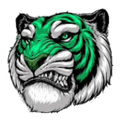 Jungle Strike Championship logo