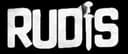 Rudis Fighting Championship logo