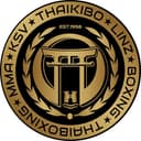 Thaikibo logo