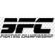 Fit Factory Fighting Championship logo