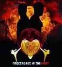 Crossroads in the Fight logo
