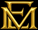 Elite Alpha Fighting Championship logo