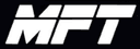 Madness Fight Tournament logo