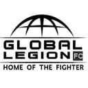 Global Legion FC logo