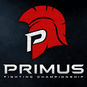 Primus FC logo