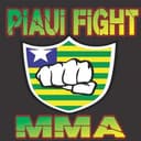 MMA Piaui logo