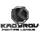 Kadyrov Fighting League logo