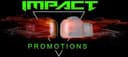 Panama City Beach MMA logo