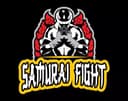 Samurai Fight logo