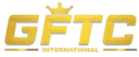 GFTC International logo