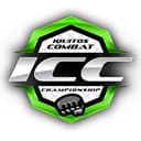 Iquitos Combat Championship logo