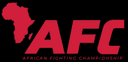 AFC World Series logo