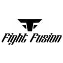 Fight Fusion logo