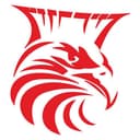 Global Knockout logo