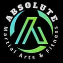 Absolute Combat League logo