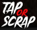 TAP Entertainment logo