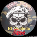 Exagono Fighting Championship logo
