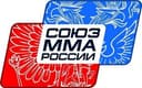 Union of Mixed Martial Arts logo