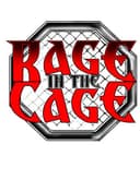 Rage in the Cage logo