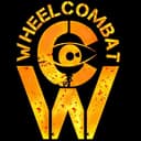 Wheel Combat logo