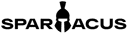 Spartacus MMA logo