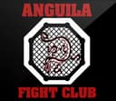 Anguila Fight Club logo