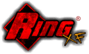 Ring XF logo