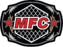 MFC South Africa logo