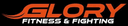 Glory Fighting Championship (Germany) logo