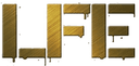 Lahti Fight Event logo
