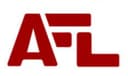 American Fighting League logo