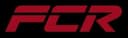 Rakhmat Fighting Championship logo