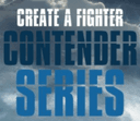 CAF Contender Series logo