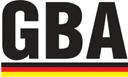 German Boxing Association logo