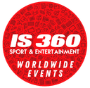 Fire Cage Fighting Championship logo