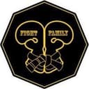 Fight Family Promotion logo