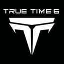 True Time logo
