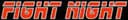 Free Fight Association Austria logo
