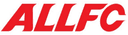 All Fighting Championship logo