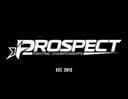 Prospect Amateur Fighting Championships logo
