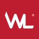 Warriors League Mexico logo