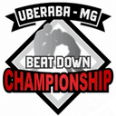 Beat Down Championship logo