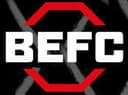 Beirut Elite Fighting Championship logo