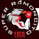 Liga Super Ramoncito logo