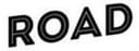 Road Fighting Championship (Russia) logo