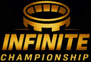 Infinite Championship logo