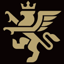 Empire Fight League logo