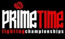 Prime Fighting Championship logo