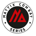 Mattix Combat Series logo